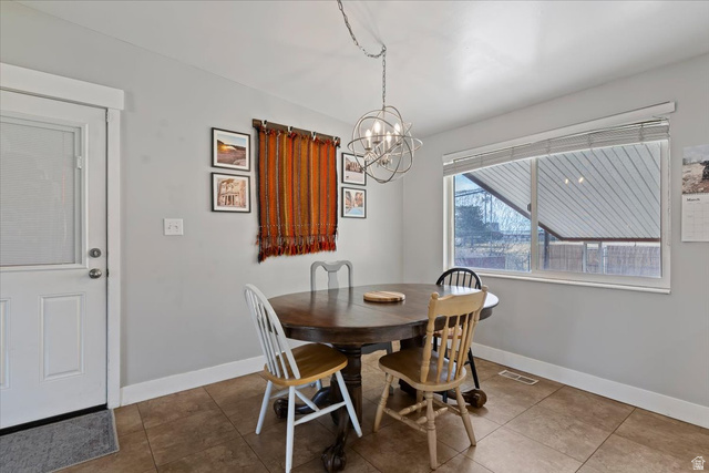 5449 S 700 E, South Ogden, UT 84405 — photo 7