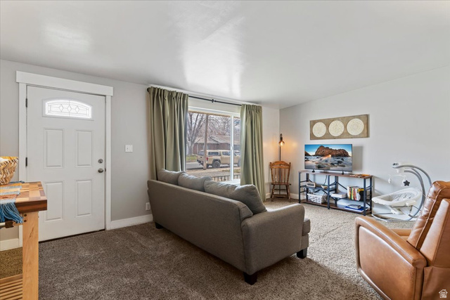 5449 S 700 E, South Ogden, UT 84405 — photo 3