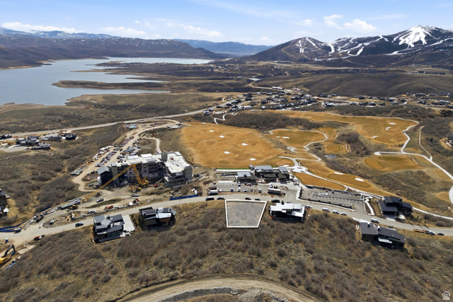 1434 W SKYRIDGE DR, Heber City UT 84032