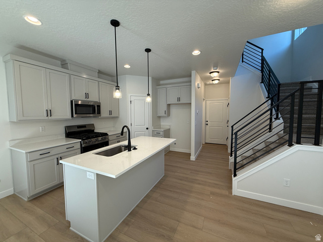 758 W 520 S #426, American Fork UT 84003