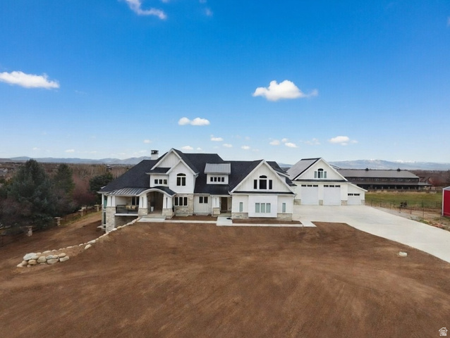 1354 S 800 E, Mapleton UT 84664