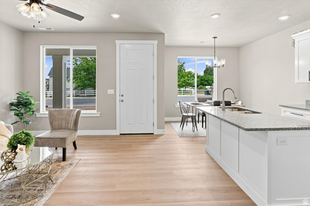 809 S 270 E #2, Smithfield, UT 84335 — photo 11