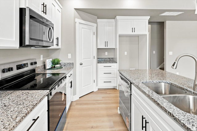 809 S 270 E #2, Smithfield, UT 84335 — photo 8
