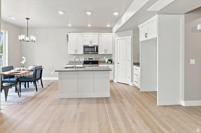 809 S 270 E #2, Smithfield, UT 84335 — photo 3