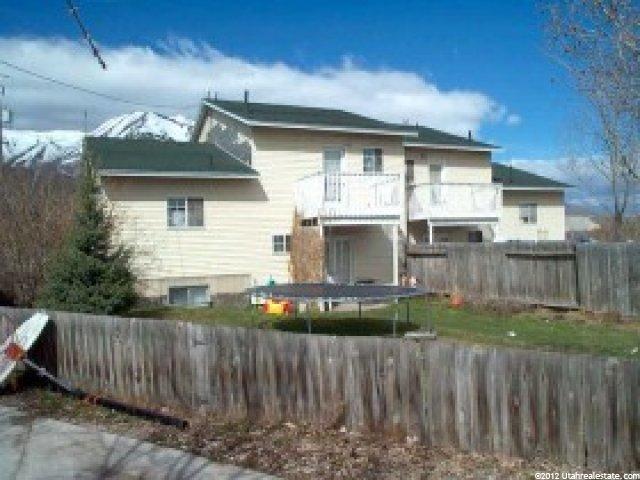 788 S 200 E, Wellsville, UT 84339 — photo 2