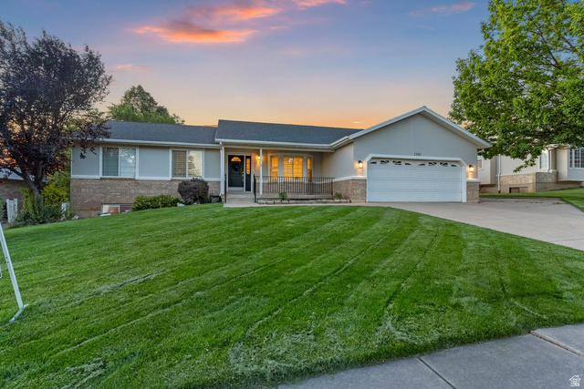Main photo for 1351 E Baer Rd