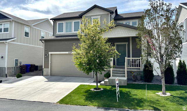 5164 E Rio Grande Way
                     MLS #2142655