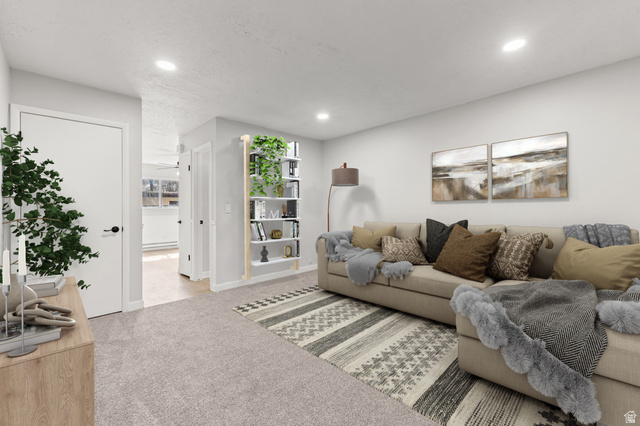 7923 S MAIN ST #23, Midvale UT 84047