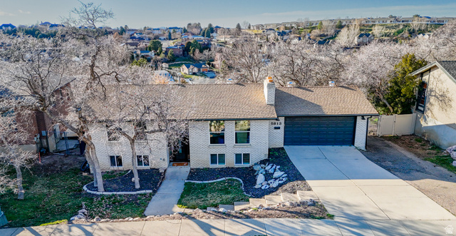 5813 S MAIN POINT BLVD, South Ogden UT 84405