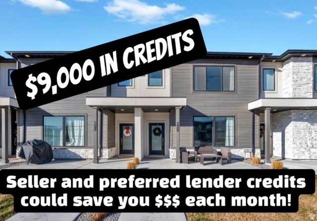 923 S 950 W, American Fork UT 84003