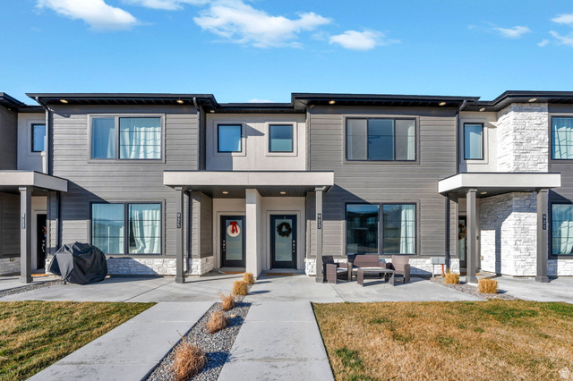 923 S 950 W, American Fork UT 84003