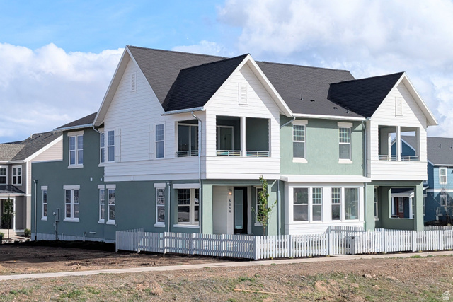 6864 W Lake Ave #151
                     MLS #2142705