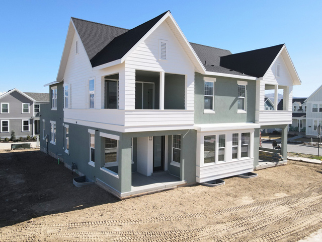 6864 W LAKE AVE #151, South Jordan UT 84009