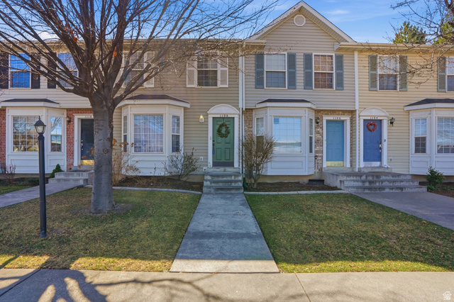 Main photo for 1108 E 260 N