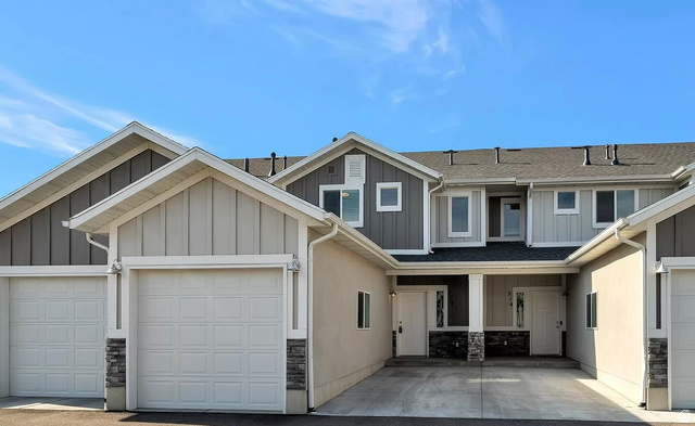 Main photo for 3224 N 3325 W #213