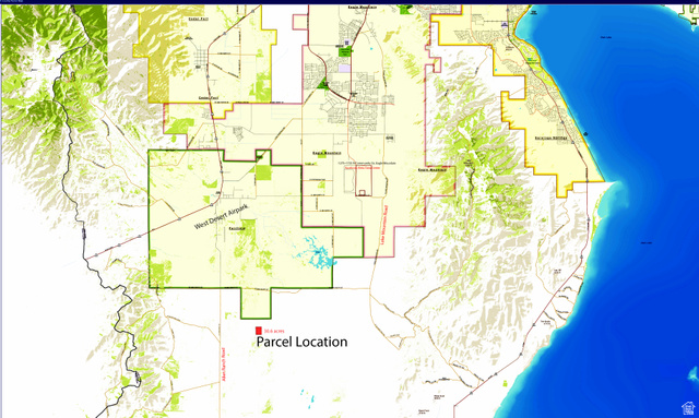 , Fairfield UT 84013