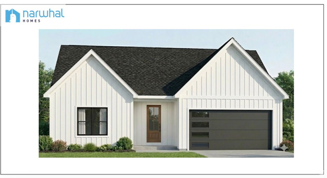 Main photo for 3348 W Soleil Hills Dr