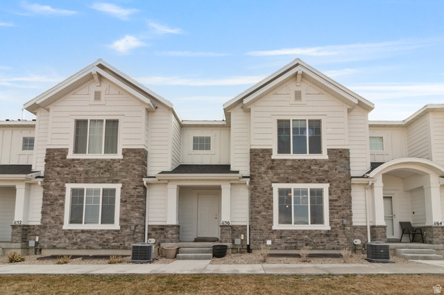 Main photo for 1156 S 800 W