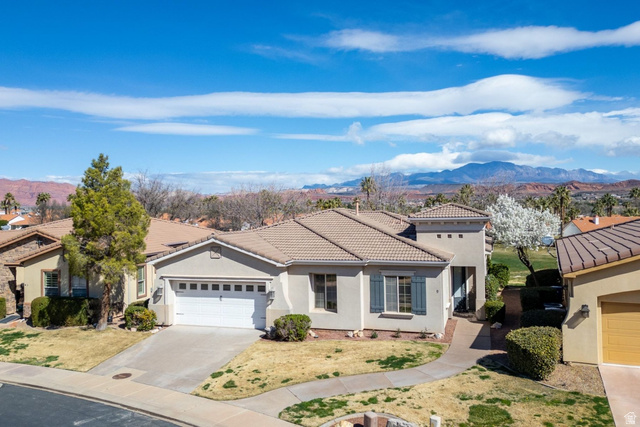 Main photo for 2240 W Sunbrook Dr #9