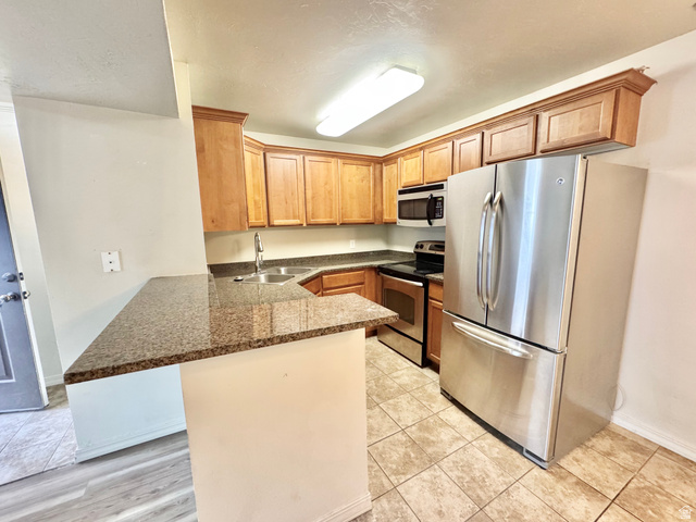 Main photo for 848 E Bristle Pine Pl #11