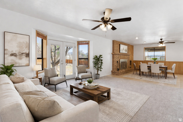 Main photo for 155 S 200 W