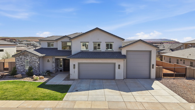 Main photo for 5198 W 1930 S