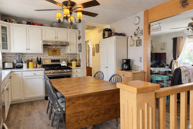 224 W 4600 S
                     MLS #2142783