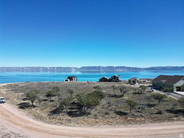 976  CISCO RUN, Garden City UT 84028