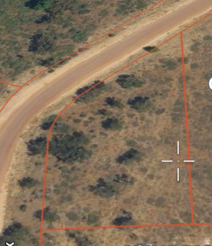 976  CISCO RUN, Garden City UT 84028