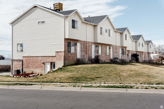 288 S 500 E #g1
                     MLS #2142812