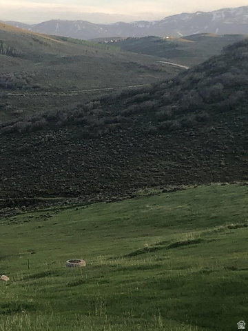 264 E PARKVIEW RD, Wanship UT 84017