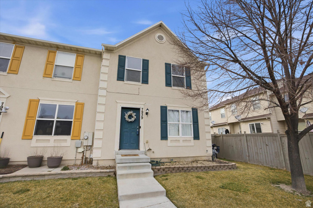 Main photo for 7939 N Dundee Dr