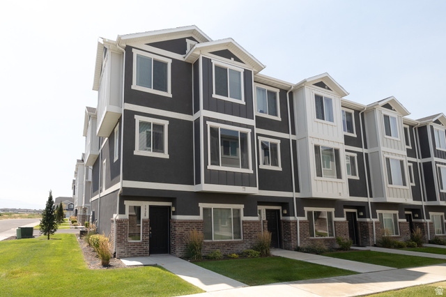 1928 S 1030 W
                     MLS #2142859