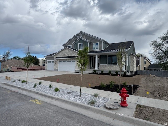 1342 W JORDAN HEIGHT LN #27, West Jordan UT