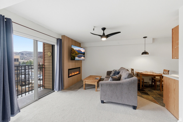 1940  Prospector Ave #429
                     MLS #2142874