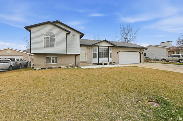 3615 S Deann Dr
                     MLS #2142879