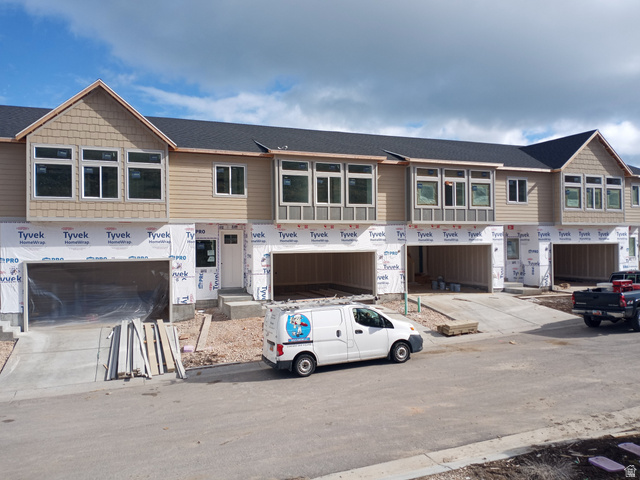 574 N Bourdons River St #52
                     MLS #2142882