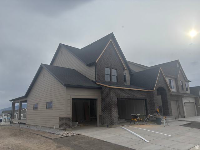 1127 W 2980 N
                     MLS #2142887