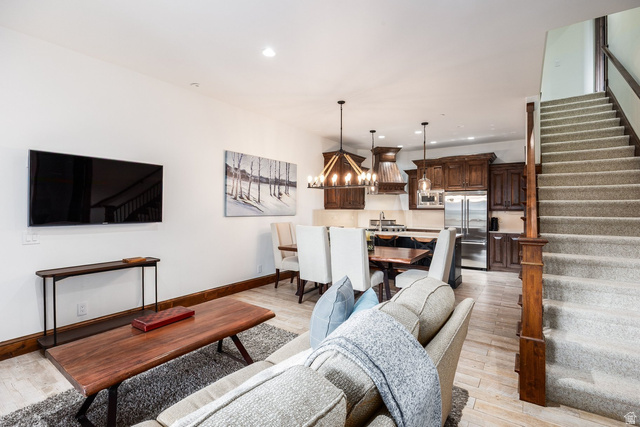 4338  Willow Draw Rd #1103
                     MLS #2142898