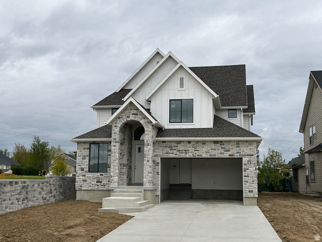 1194 W 2900 N
                     MLS #2142900