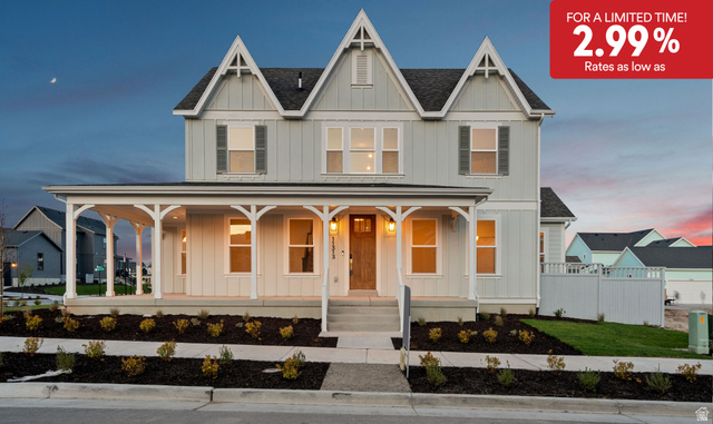 11313 S Easy Bee Rd #1-128
                     MLS #2142909