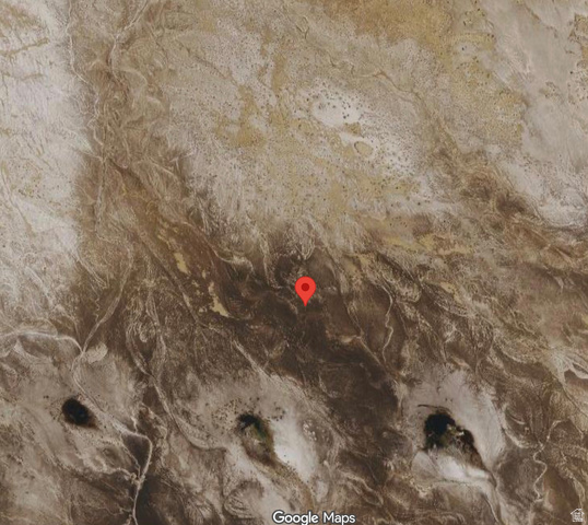 , Park Valley UT 84329