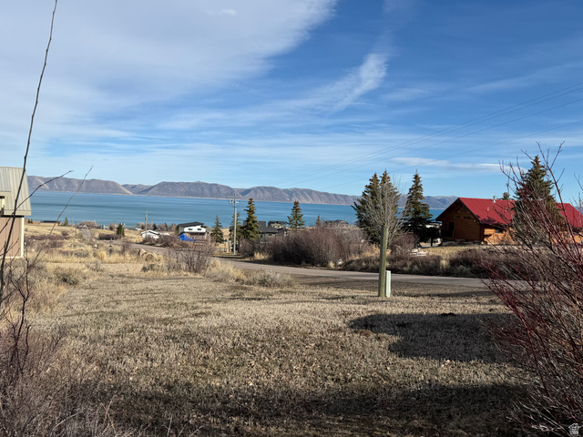 840  LOVELAND LN, Fish Haven ID 83287