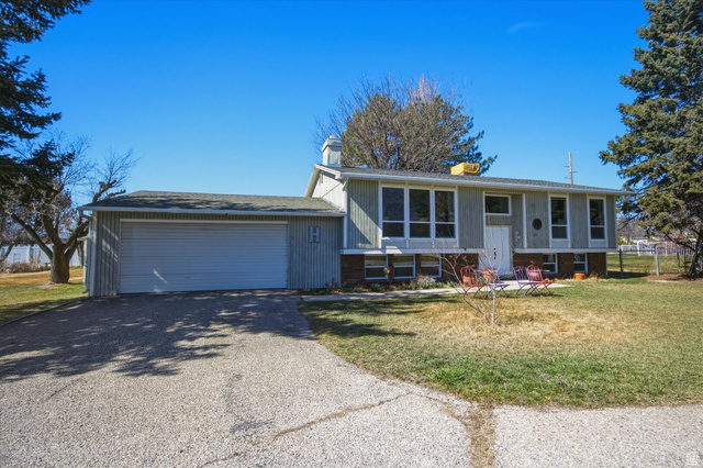 1877 W 1100 N, Pleasant Grove UT 84062