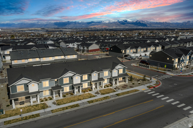 8552 W Cordero Dr
                     MLS #2143030