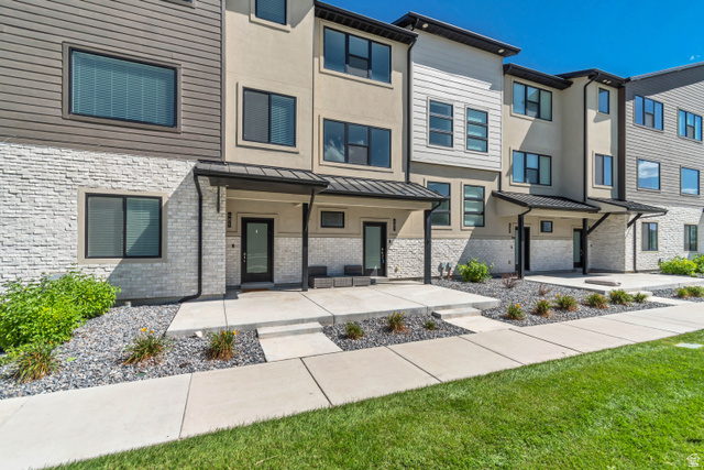 487 S 900 W
                     MLS #2143050