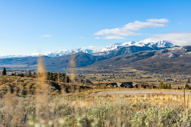 5630 E HIGHLAND VIEW CT, Eden UT 84310