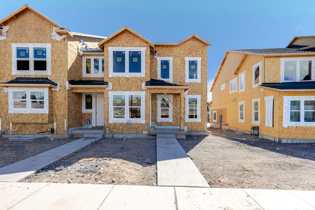 796 N Banner Dr #655
                     MLS #2143091