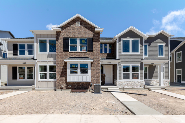 800 N Banner Dr #656
                     MLS #2143096