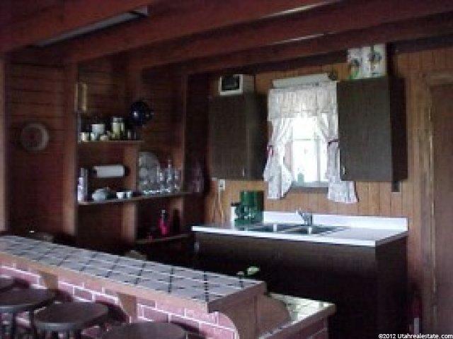 2490 Twist Dr, Midway, UT 84049 — photo 2